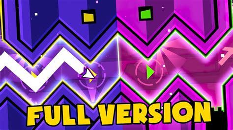 deadlocked song|geometry dash deadlocked full version.